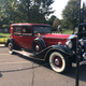 Illustration for article titled 2017 Des Moines Concours dElegance Photo Dump